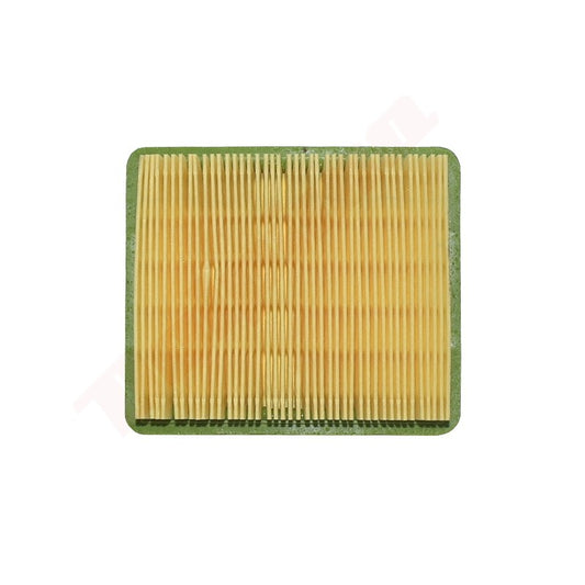 Luchtfilter passend op LONCIN T575 117x102x28