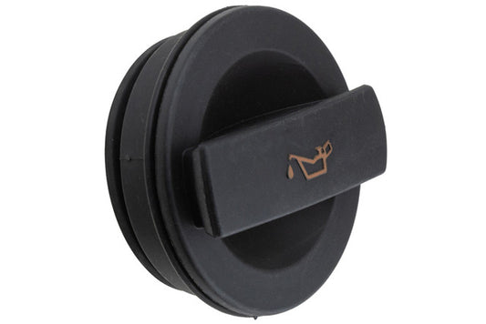 Olievuldop