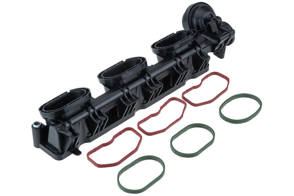 Inlet manifold OEM 06E133109AF