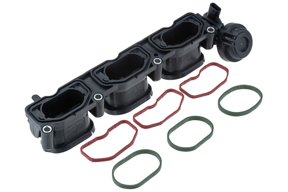 Inlet manifold OEM 06E133109AF