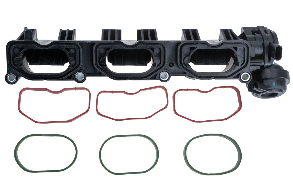 Inlet manifold OEM 06E133109AF