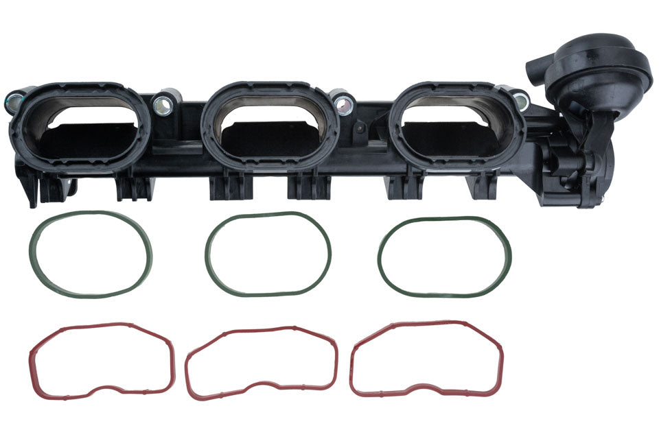 Inlet manifold OEM 06E133109AF