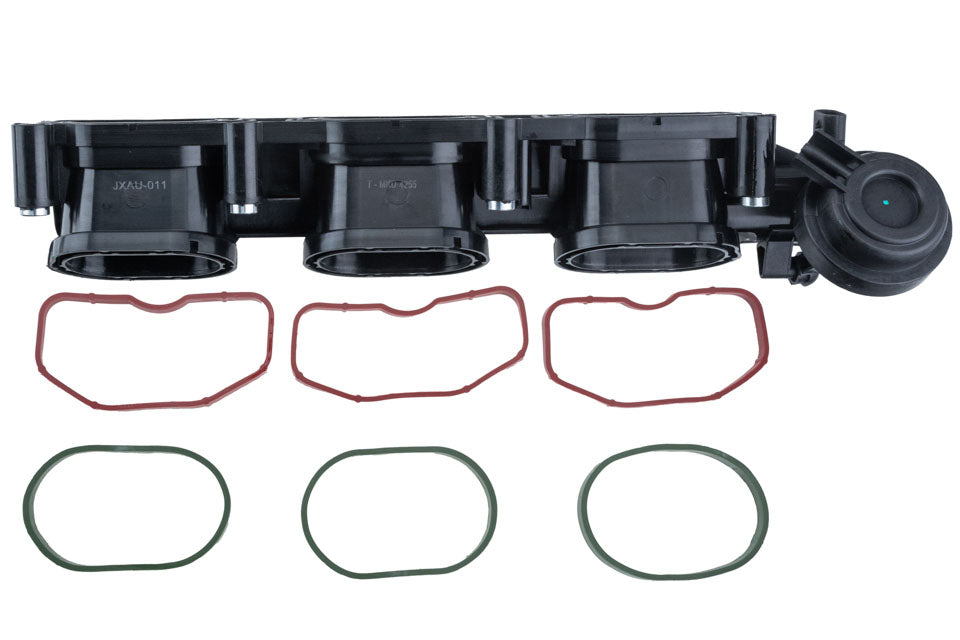 Inlet manifold OEM 06E133109AF