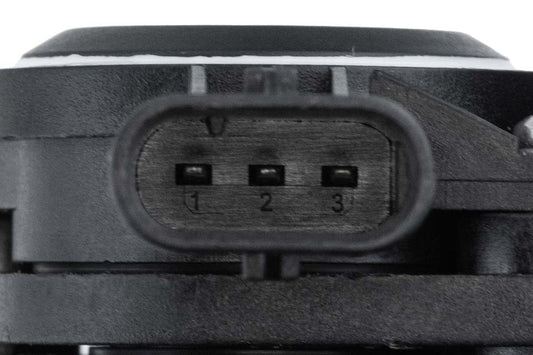 Inlet manifold OEM 06E133109AF
