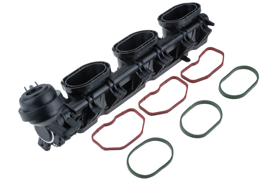 Inlet manifold OEM 06E133110AF