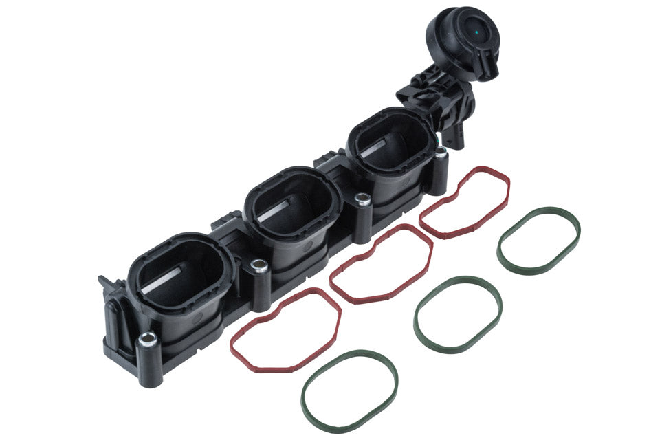 Inlet manifold OEM 06E133110AF