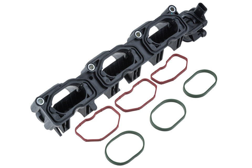 Inlet manifold OEM 06E133110AF