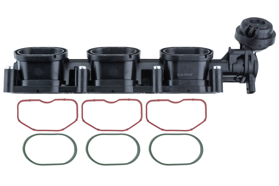 Inlet manifold OEM 06E133110AF