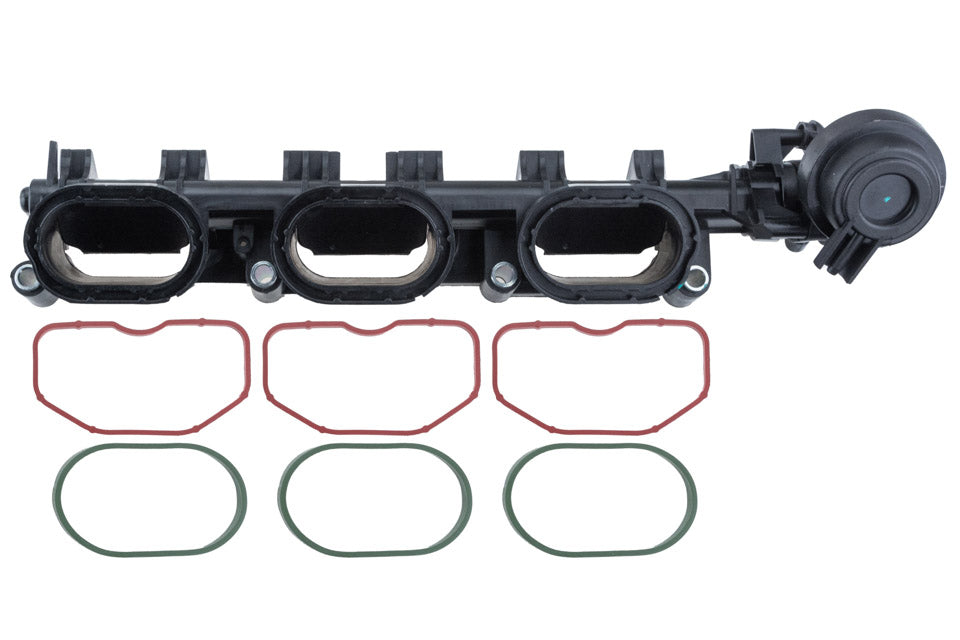 Inlet manifold OEM 06E133110AF