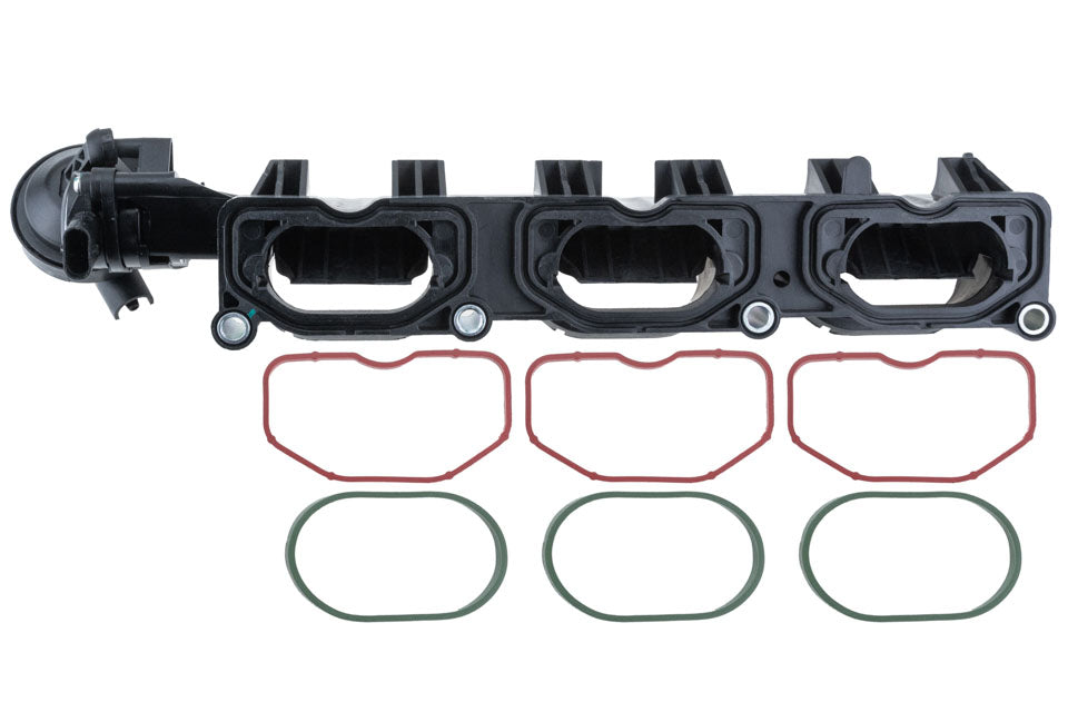 Inlet manifold OEM 06E133110AF