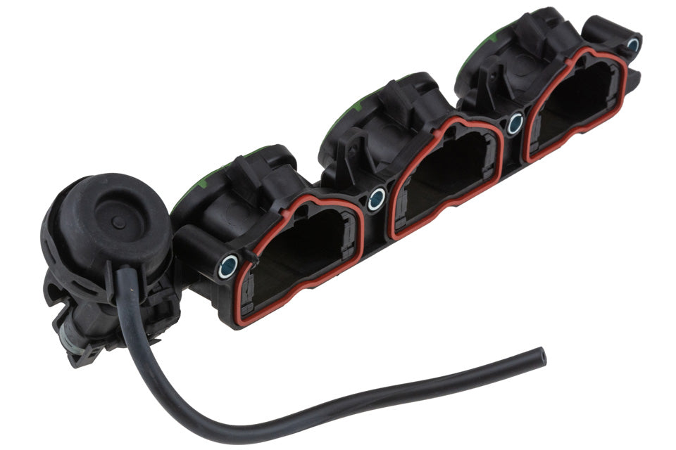 Intake Manifold OEM 06E133109BC
