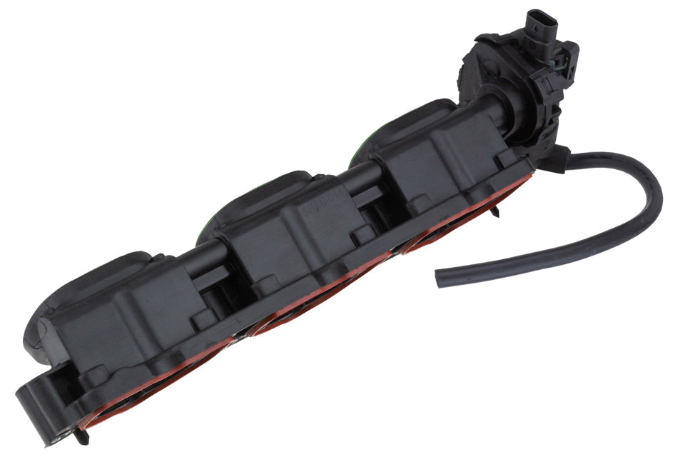 Intake Manifold OEM 06E133109BC