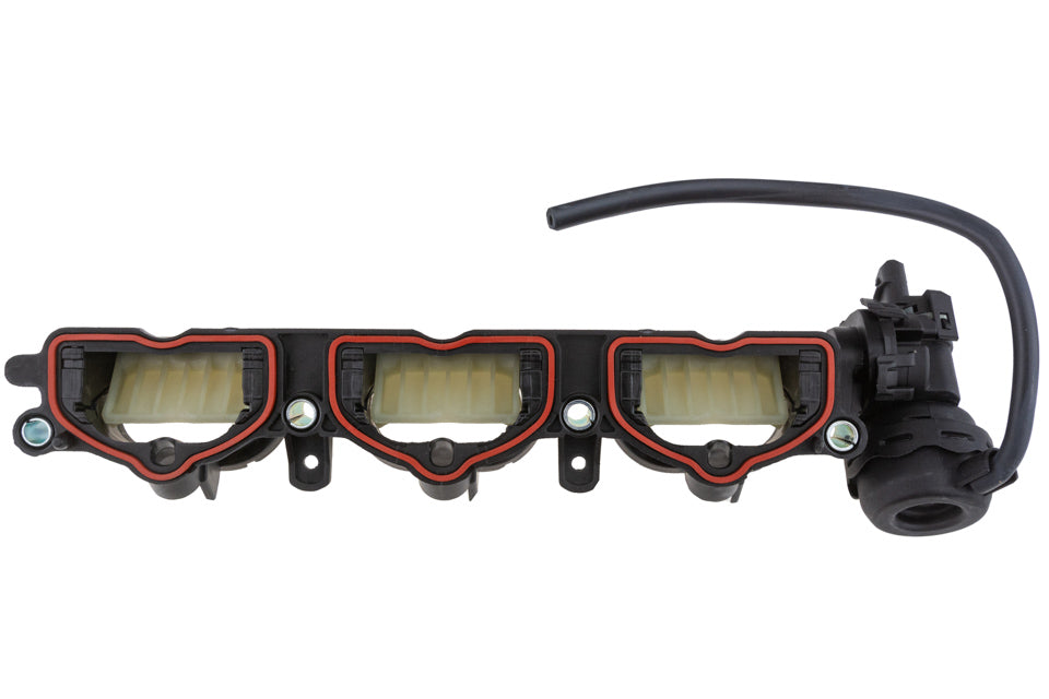 Intake Manifold OEM 06E133109BC
