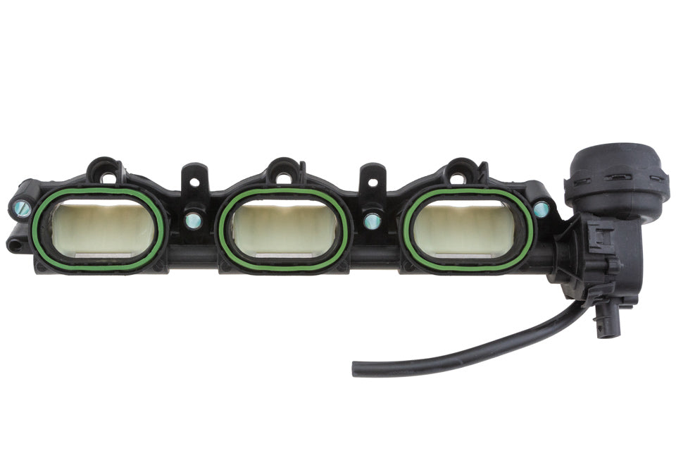 Intake Manifold OEM 06E133109BC