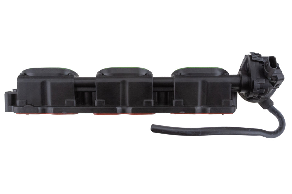 Intake Manifold OEM 06E133109BC