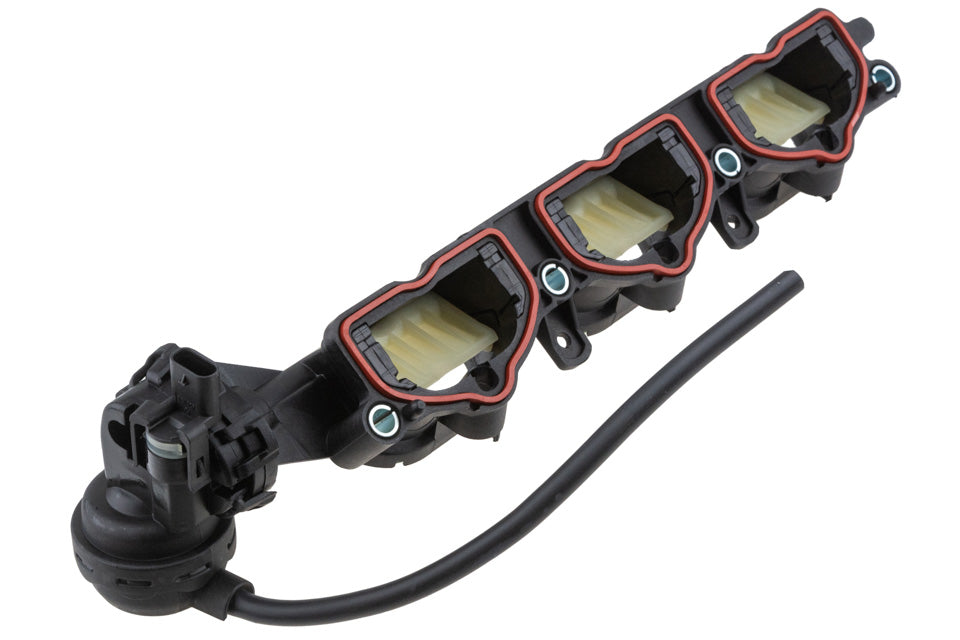Intake Manifold OEM 06E133110BC