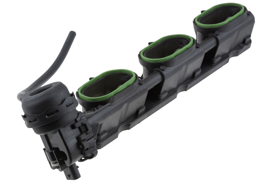 Intake Manifold OEM 06E133110BC