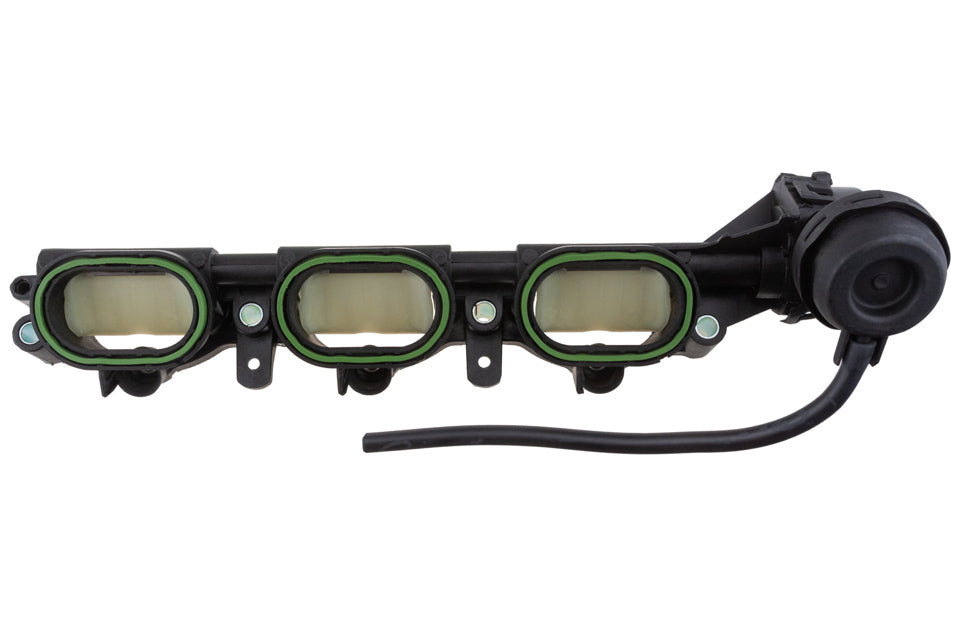 Intake Manifold OEM 06E133110BC