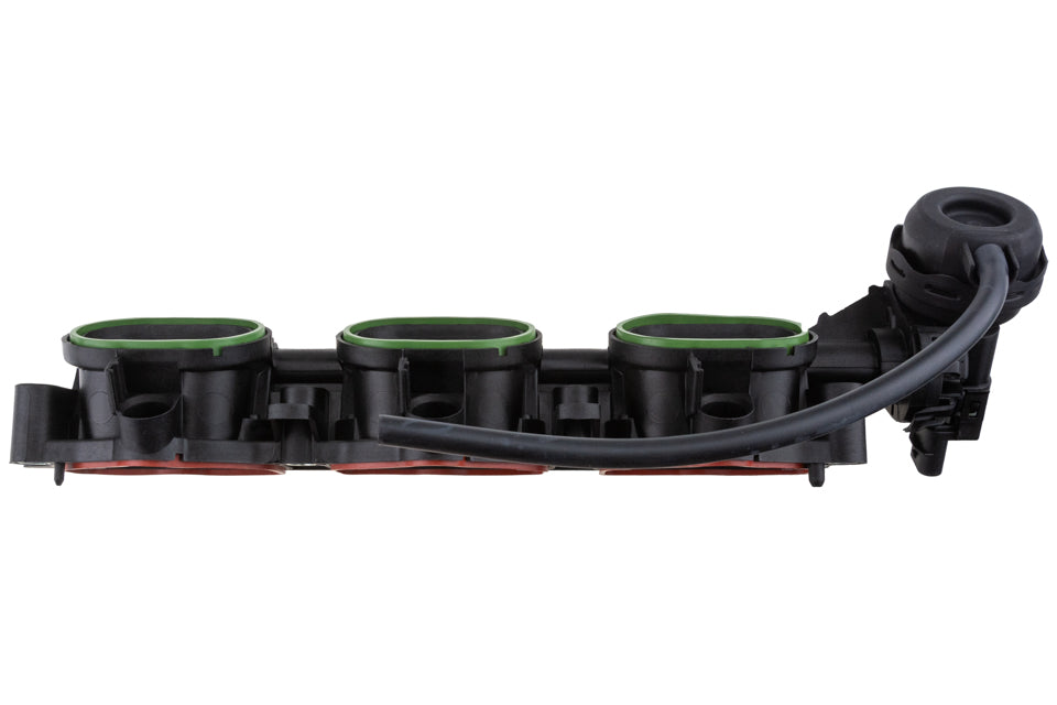 Intake Manifold OEM 06E133110BC