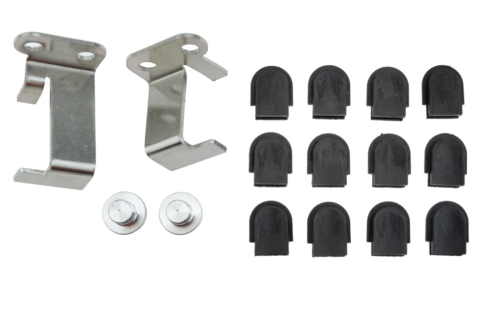 Intake Manifold Repair Kit OEM 059129712P