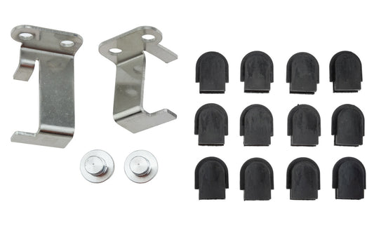 Intake Manifold Repair Kit OEM 059129712P