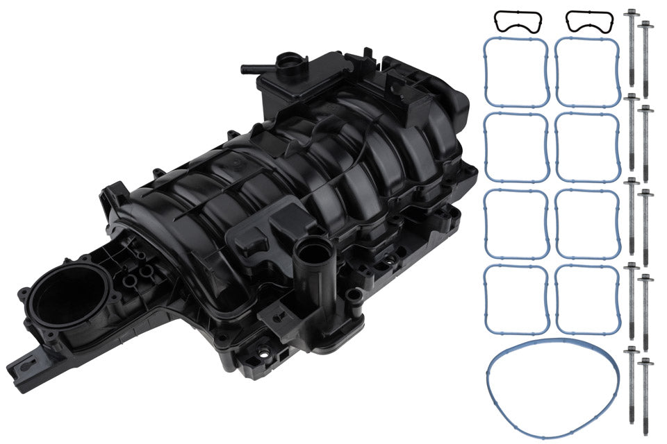 Ansaugkrümmer mit Dichtung OEM 68194114AC