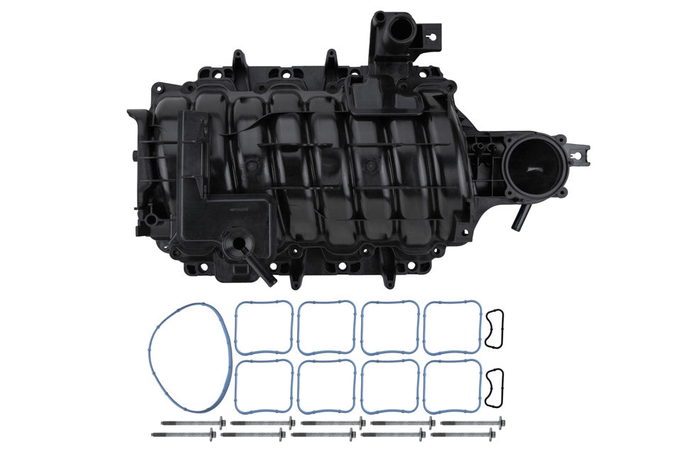 Ansaugkrümmer mit Dichtung OEM 68194114AC