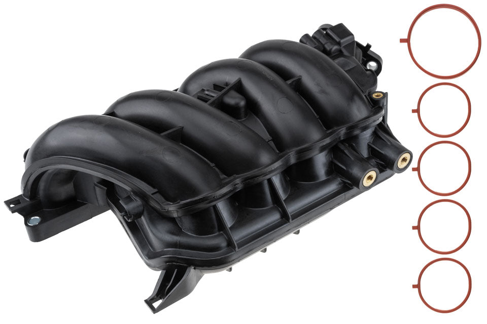 Intake Manifold OEM 17100-R40-A00