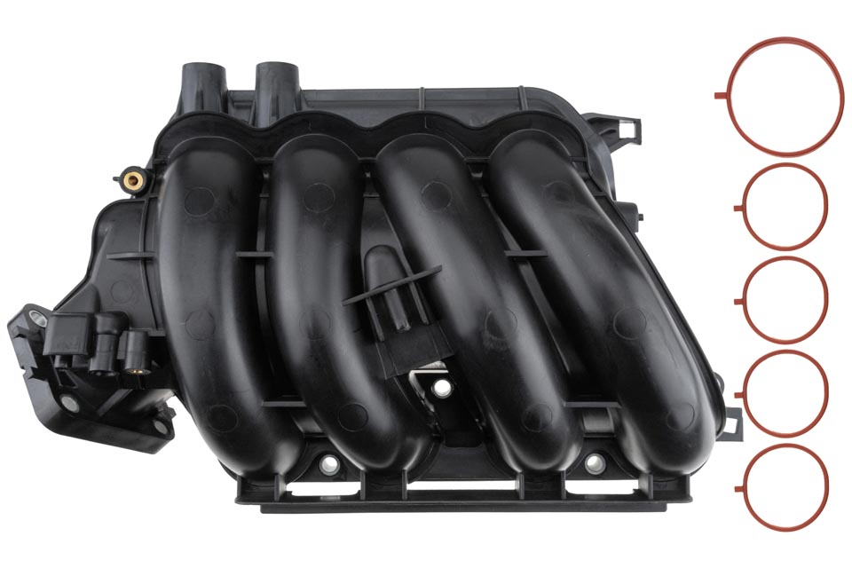 Intake Manifold OEM 17100-R40-A00