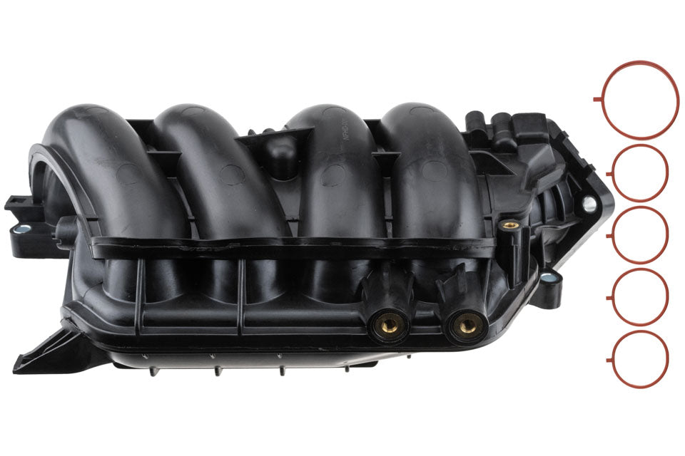 Intake Manifold OEM 17100-R40-A00