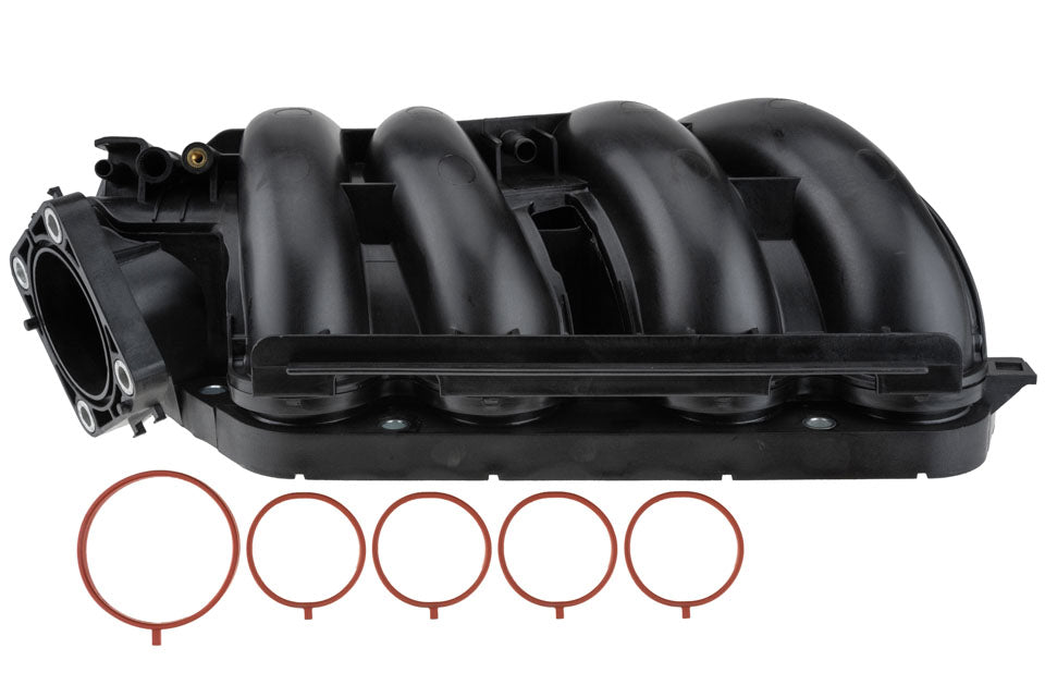 Intake Manifold OEM 17100-R40-A00