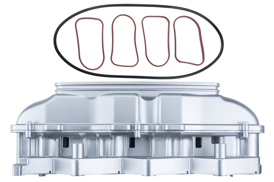 Collecteur d'admission avec joint OEM A6460901637
