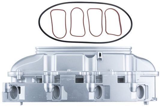 Collecteur d'admission avec joint OEM A6460901637