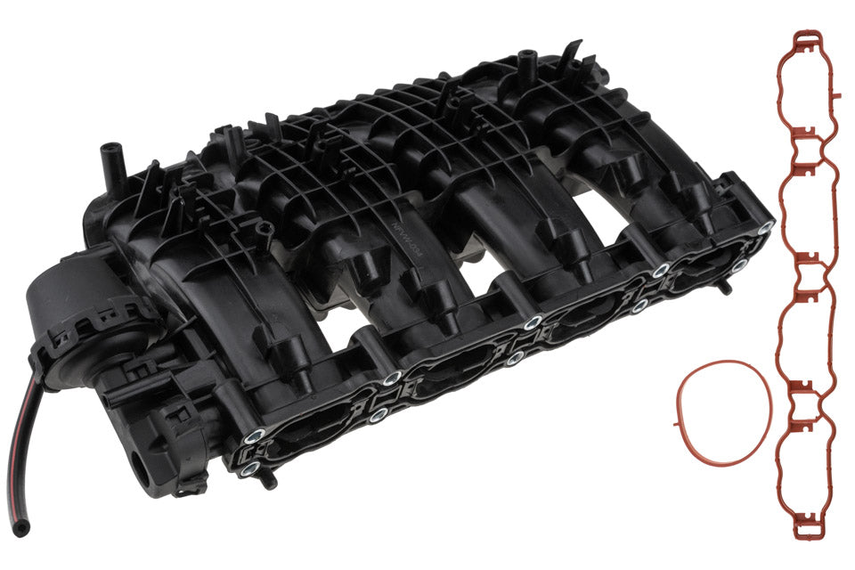 Intake Manifold OEM 06L133201AS