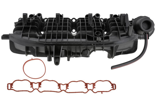 Inlaatspruitstuk met pakking OEM 06L133201AS