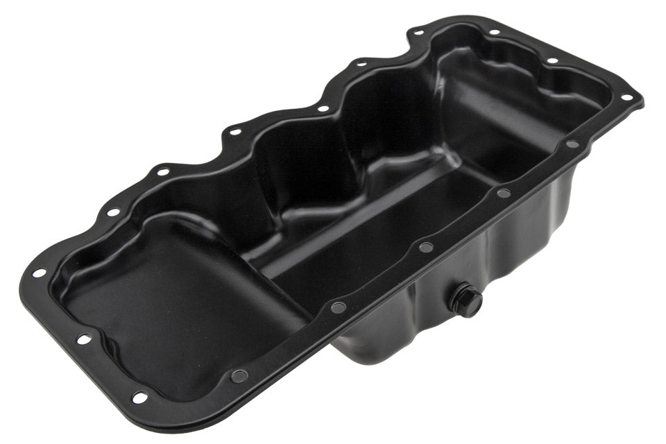 Carter d'huile OEM 1053871