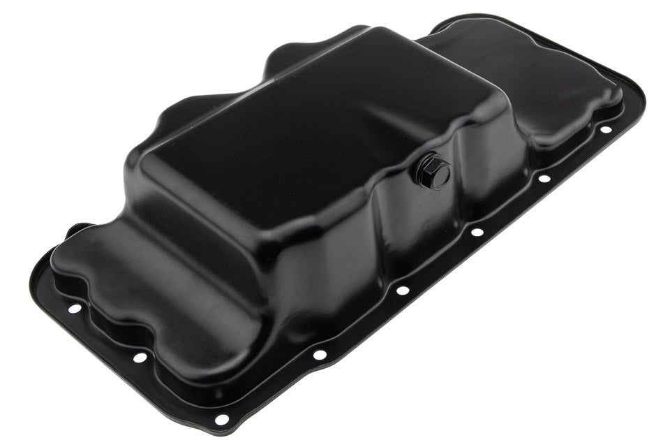 Carter d'huile OEM 1053871