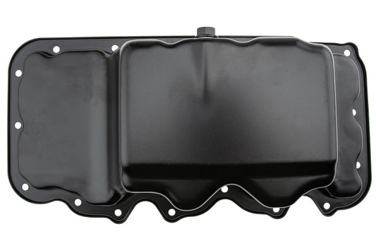 Carter d'huile OEM 1053871