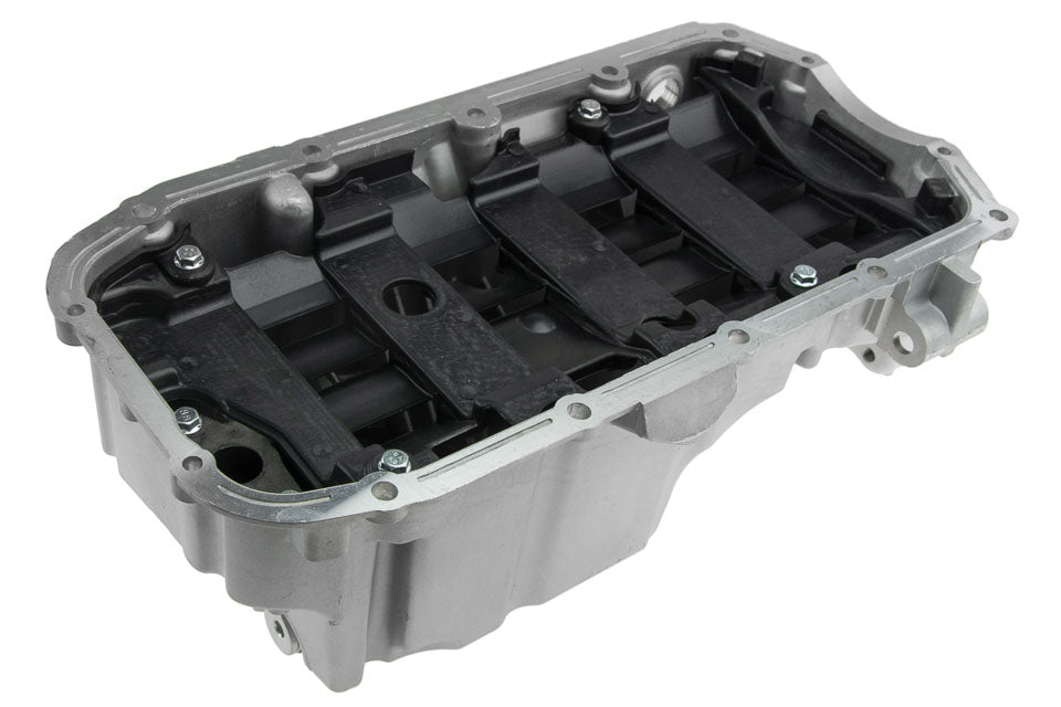 Oil Pan OEM 55222613