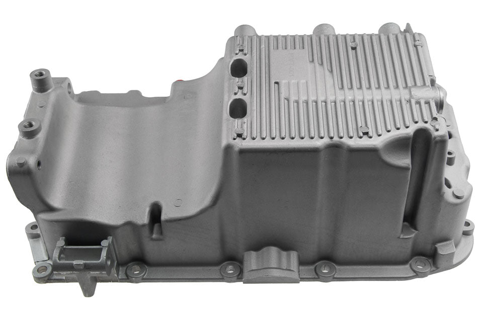 Oil Pan OEM 55222613