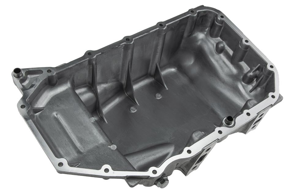 Oil Pan OEM 11200-RZA-000