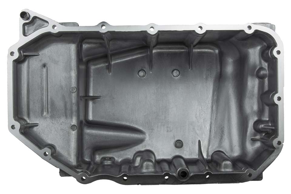 Oil Pan OEM 11200-RZA-000