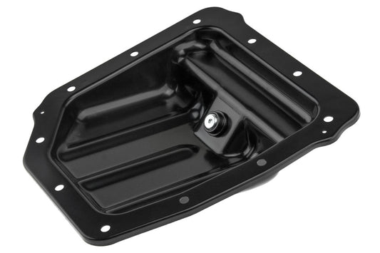 Ölwanne OEM 21510-2B020