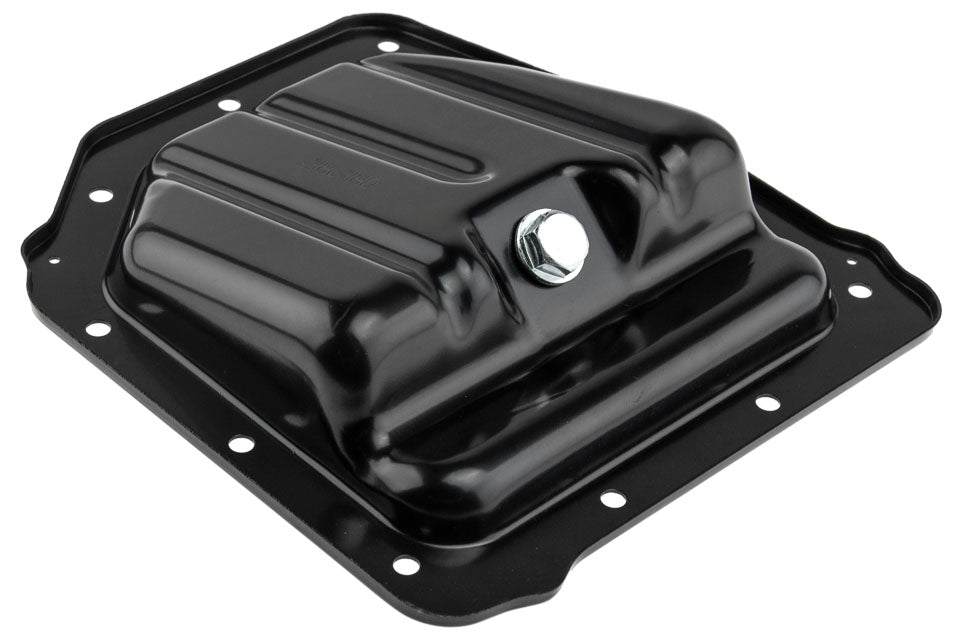 Ölwanne OEM 21510-2B020