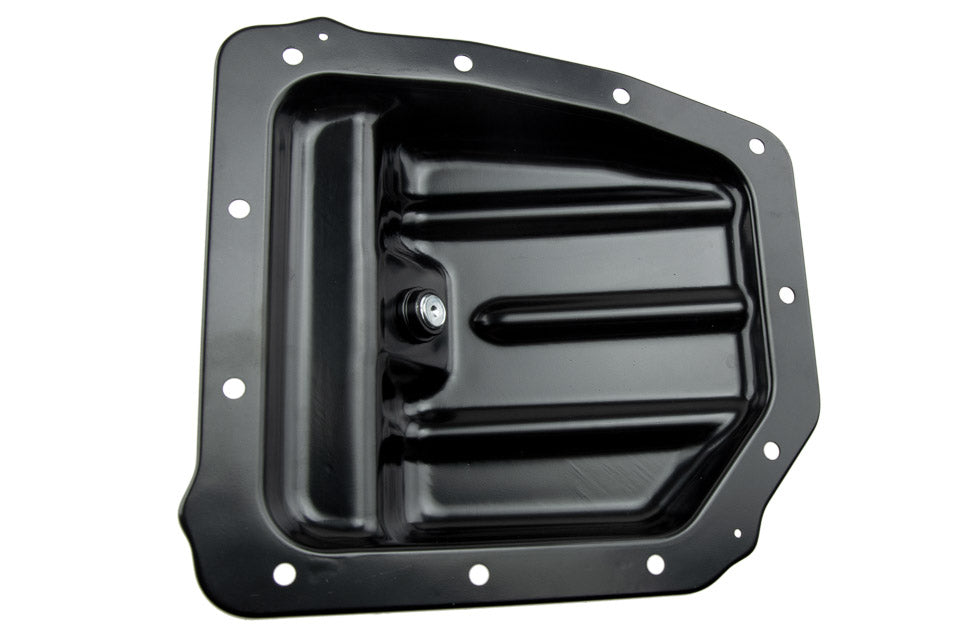 Ölwanne OEM 21510-2B020