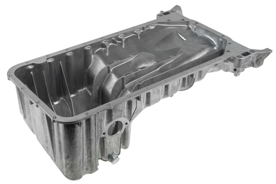 Carter d'huile OEM 1110140302