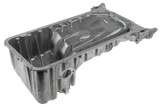 Carter d'huile OEM 1110140302
