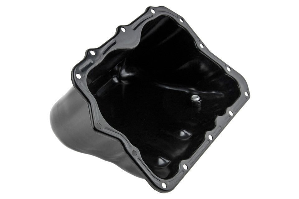 Carter d'huile OEM 0003015V004
