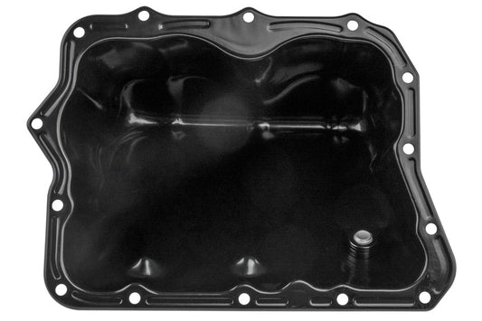 Carter d'huile OEM 0003015V004