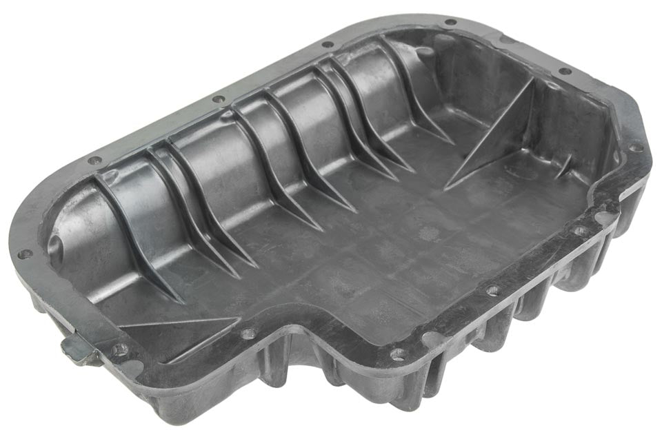 Carter d'huile OEM 1120100628